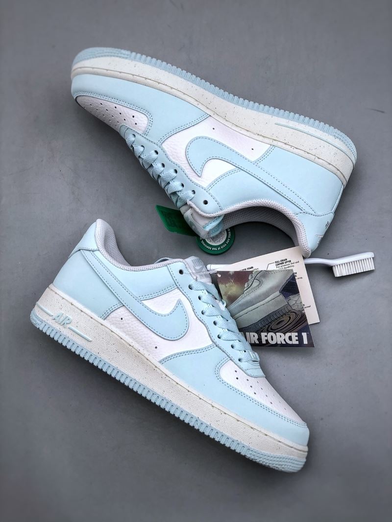 Nike Air Force 1 Shoes